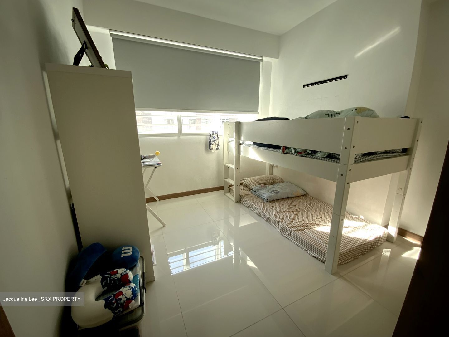 Blk 450C West Terra @ Bukit Batok (Bukit Batok), HDB 4 Rooms #555547571